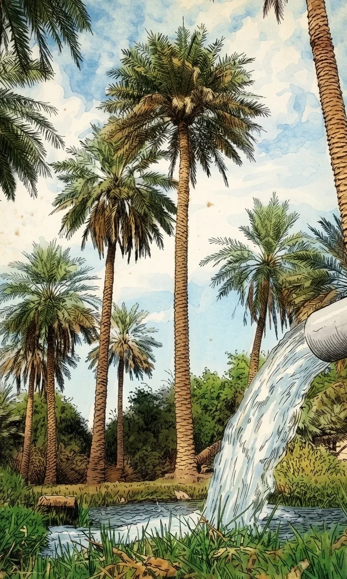 الأحساء