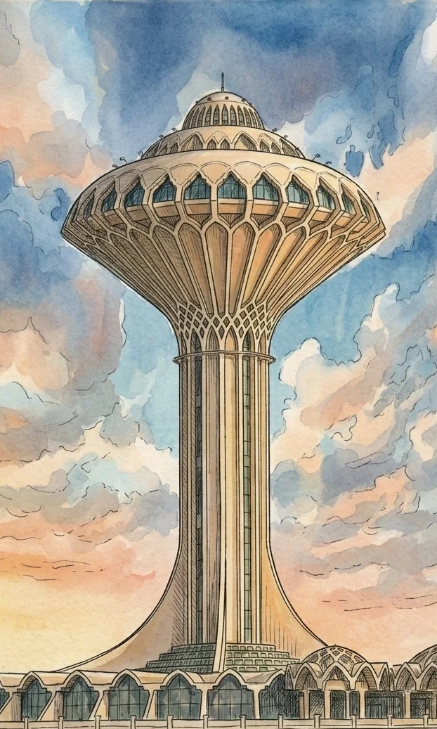 الخبر