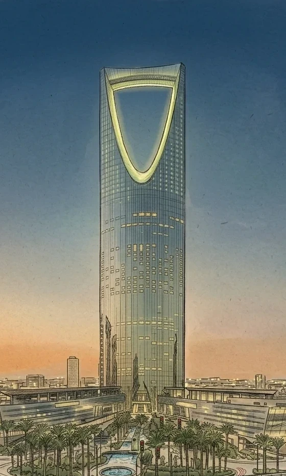 الرياض